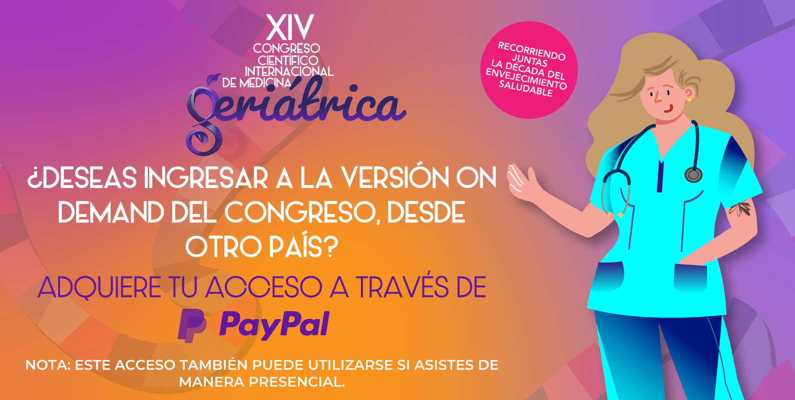 Imagen PayPal